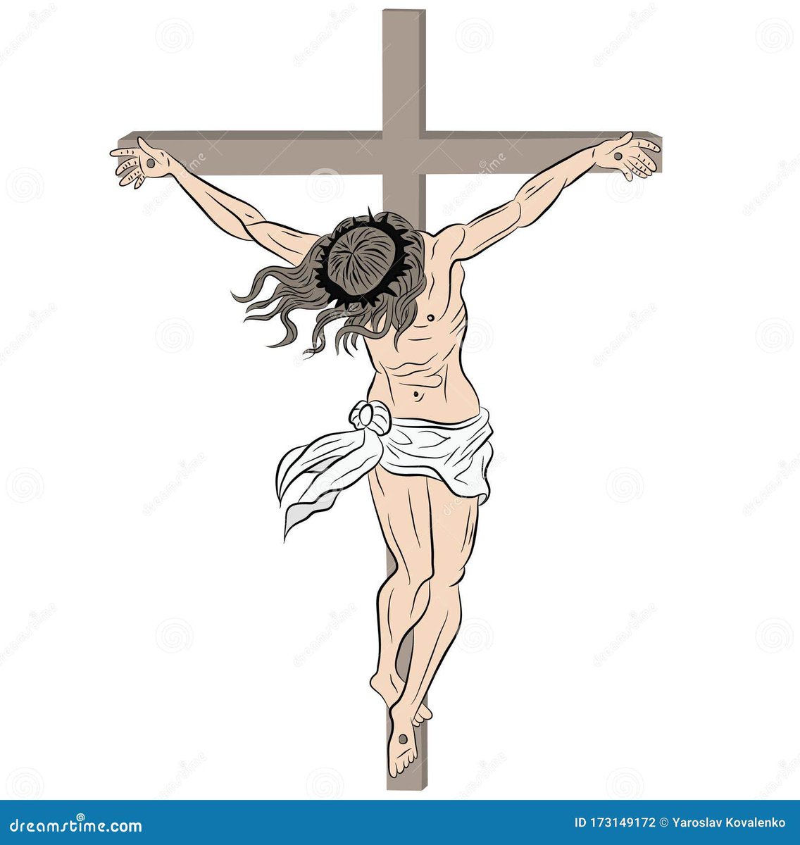 JorgeCastro_SAO's tweet photo. ¿Pasas por momentos difíciles?

Tu decides si ellos te empujaran y te levantan hacia el frente o te mandan hacia el fondo.

Jesús no alzó los brazos al aire y dijo, "Es todo, es todo, terminé voy a volver al cielo y no iré a la cruz

No,no, no, no, la única forma para que volviera al cielo era a través de la cruz.

... Los momentos difíciles 💪🏻
