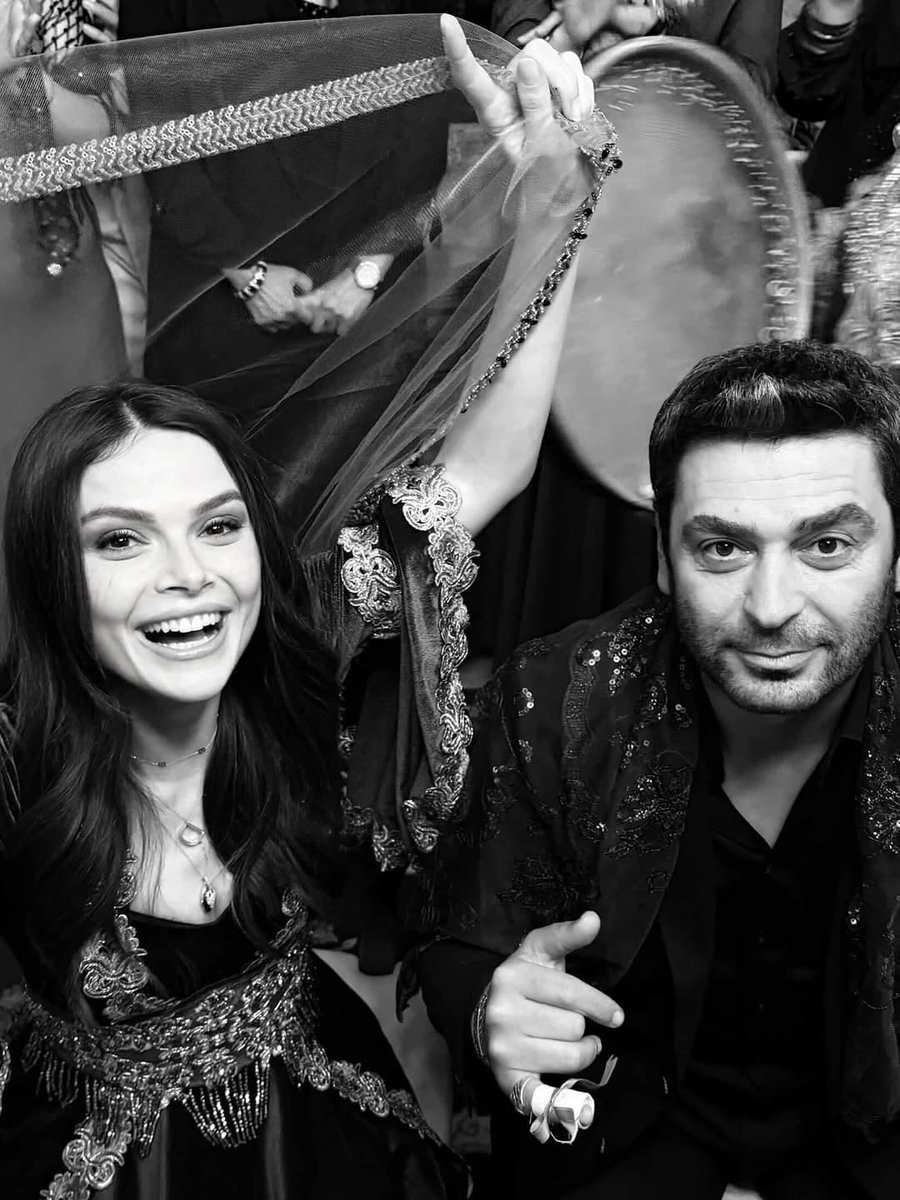medoscuk's tweet photo. Bana çok değişik şeyler hissettiren ozsin fotoğrafları👇🏻👇🏻👇🏻 https://t.co/BbBeCN9kxy