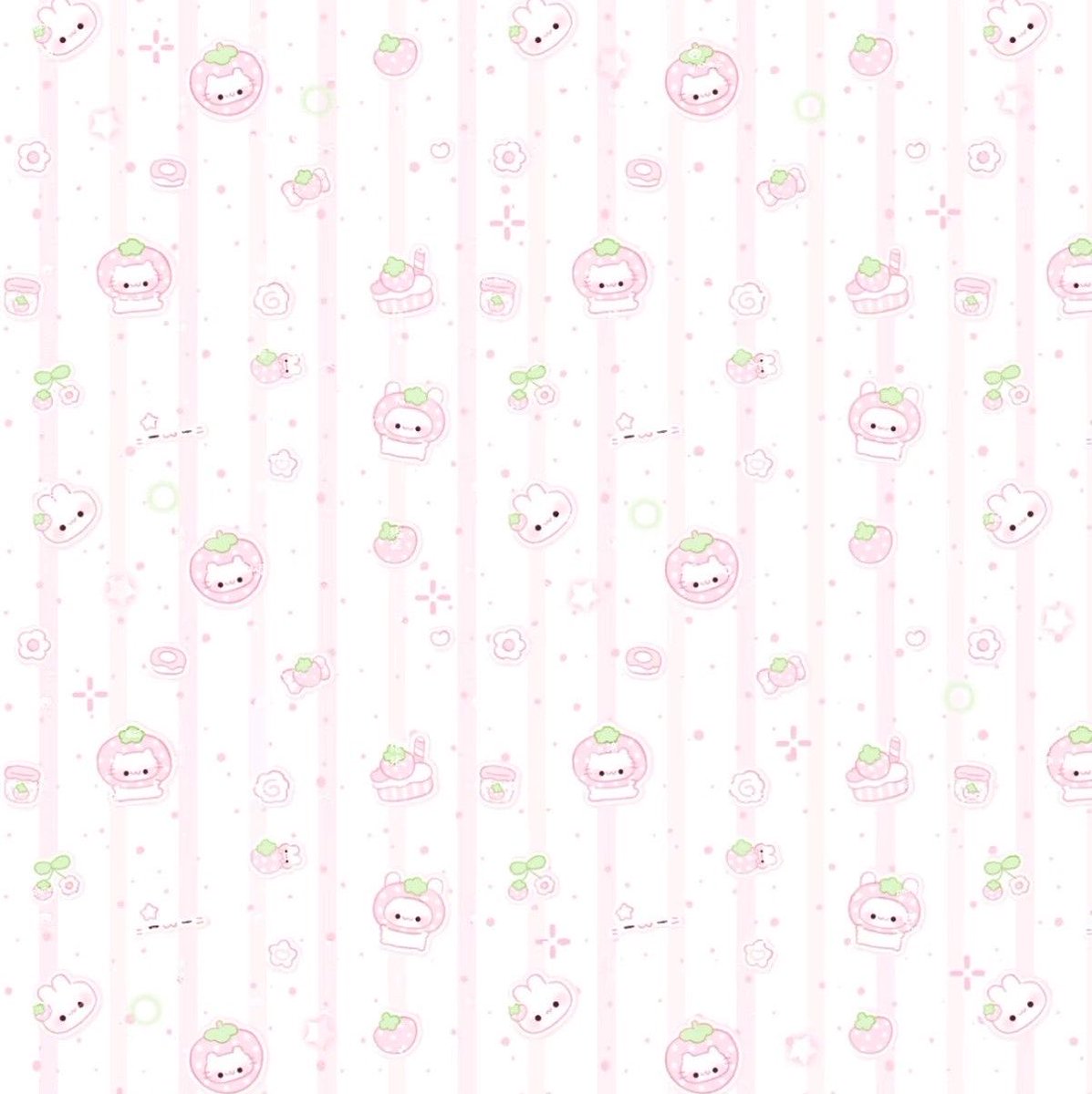 4lyxf's tweet photo. ALT！
顔投稿にありますﾉω･）💘
#レズビアンさんと繋がりたい #wlw https://t.co/vT7j1nm0JL