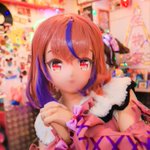Photo by gerorine (@gerorine)