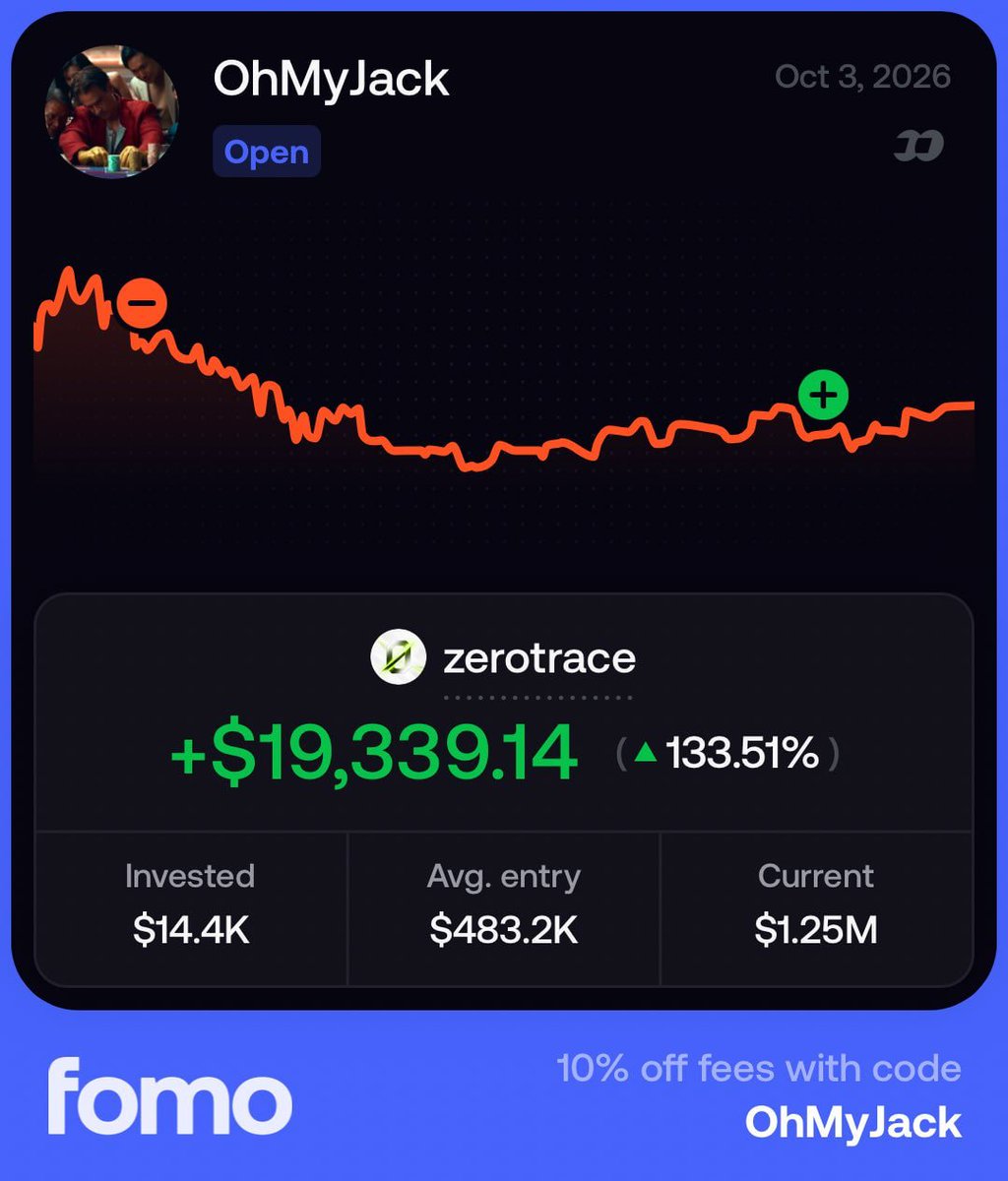 fx_builder tweet picture