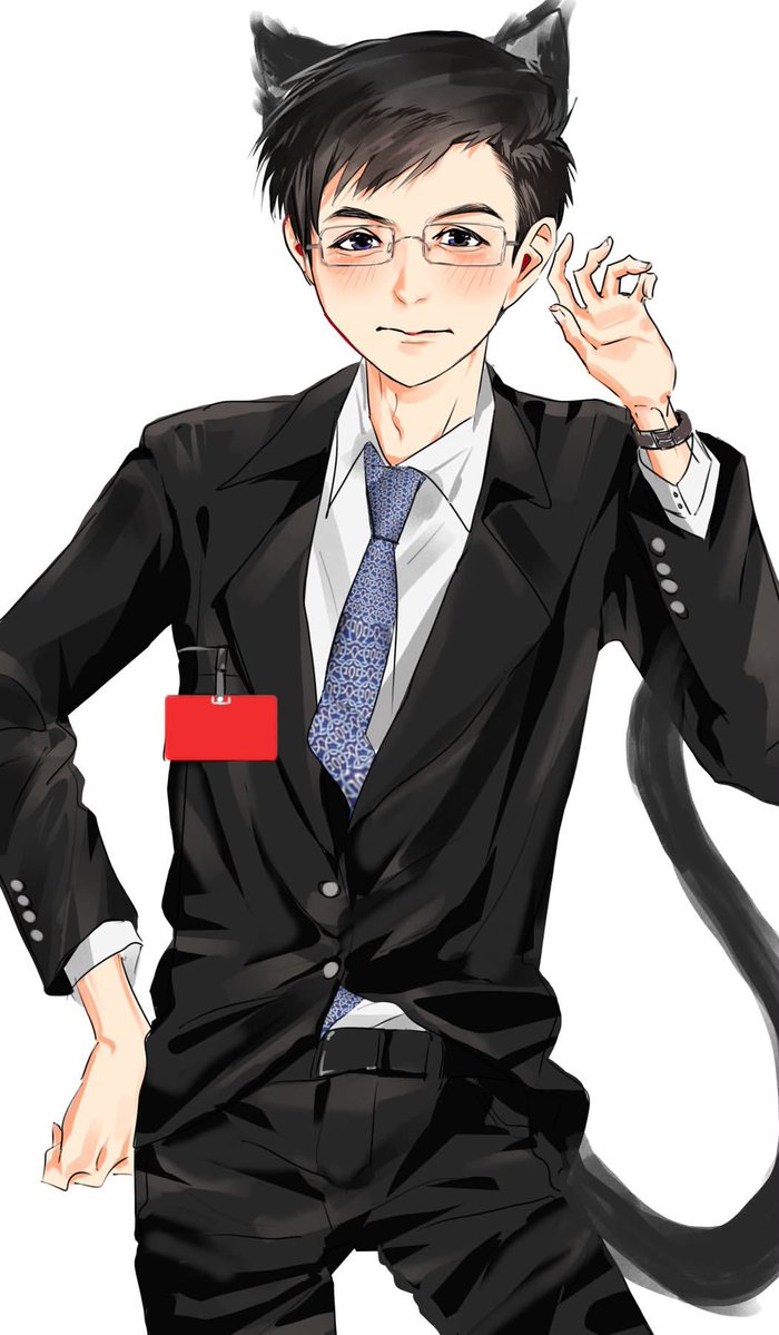 Oblivious64756's tweet photo. 第一次畫的寧寧，也搬來這裡吧 https://t.co/5f7X28UyXU