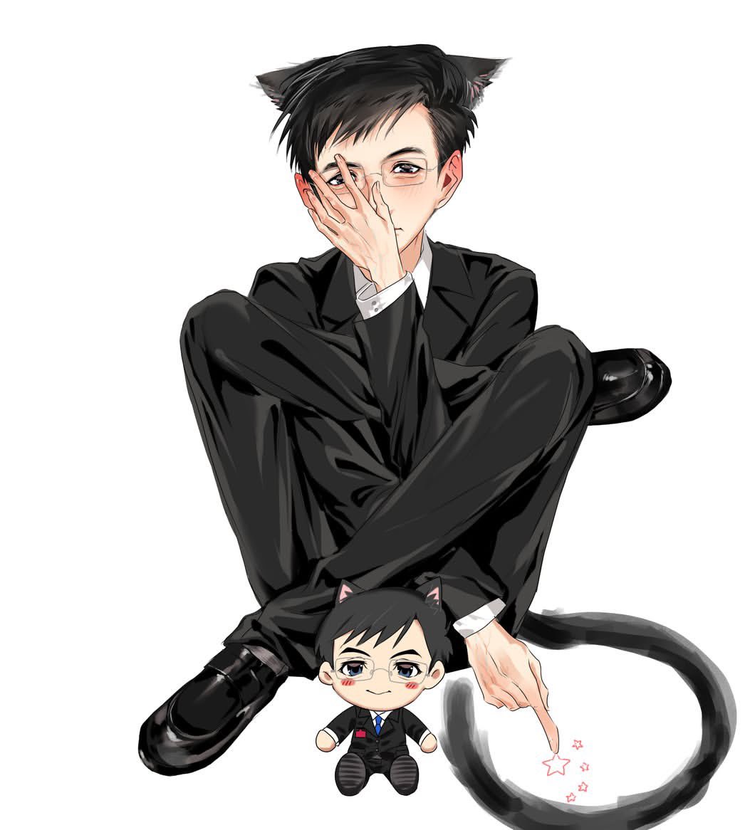 Oblivious64756's tweet photo. 第一次畫的寧寧，也搬來這裡吧 https://t.co/5f7X28UyXU