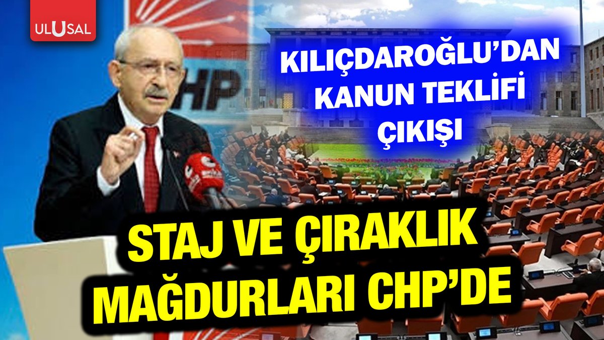 CirakStajFED tweet picture