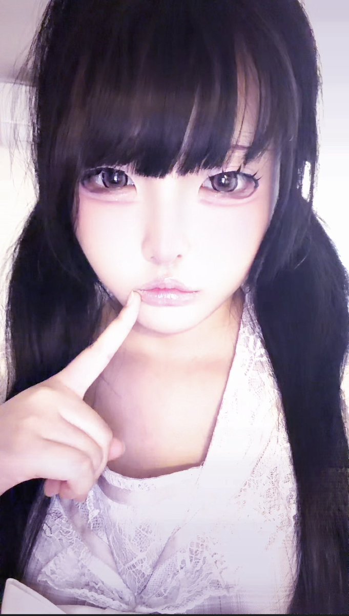 mienkoooo0's tweet photo. 💕💕 https://t.co/qDpVBkM6PK