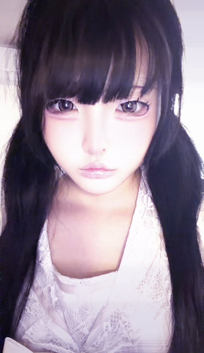 mienkoooo0's tweet photo. 💕💕 https://t.co/qDpVBkM6PK