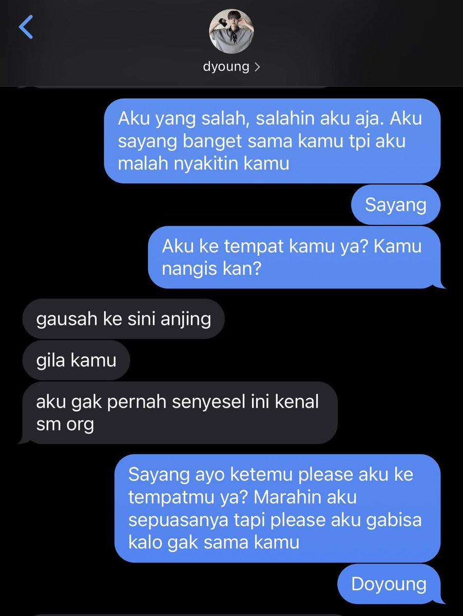 retaksemu's tweet photo. delapan belas https://t.co/RNz3RwS9iC