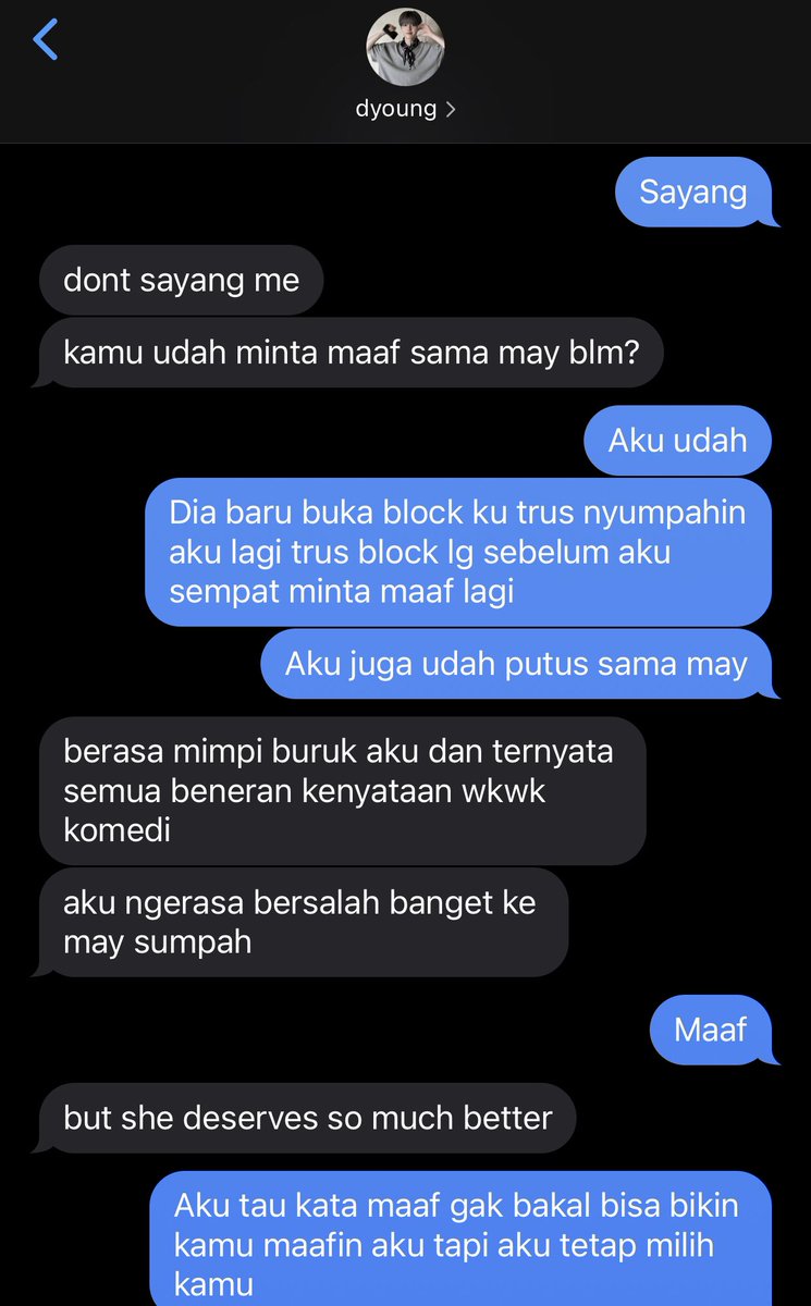 retaksemu's tweet photo. delapan belas https://t.co/RNz3RwS9iC