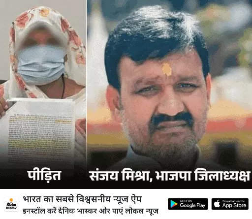 ykjain49's tweet photo. *यूपी दिनभर, 15 बड़ी खबरें:* कुर्सी के लिए सपा नेता को थप्पड़ मारे, 43वीं मंजिल से कूदा इंजीनियर, भाजपा का झंडा उतारने वाले को अखिलेश ने टिकट दिया 
https://t.co/oSY73QQzec https://t.co/QdFGknSkFi