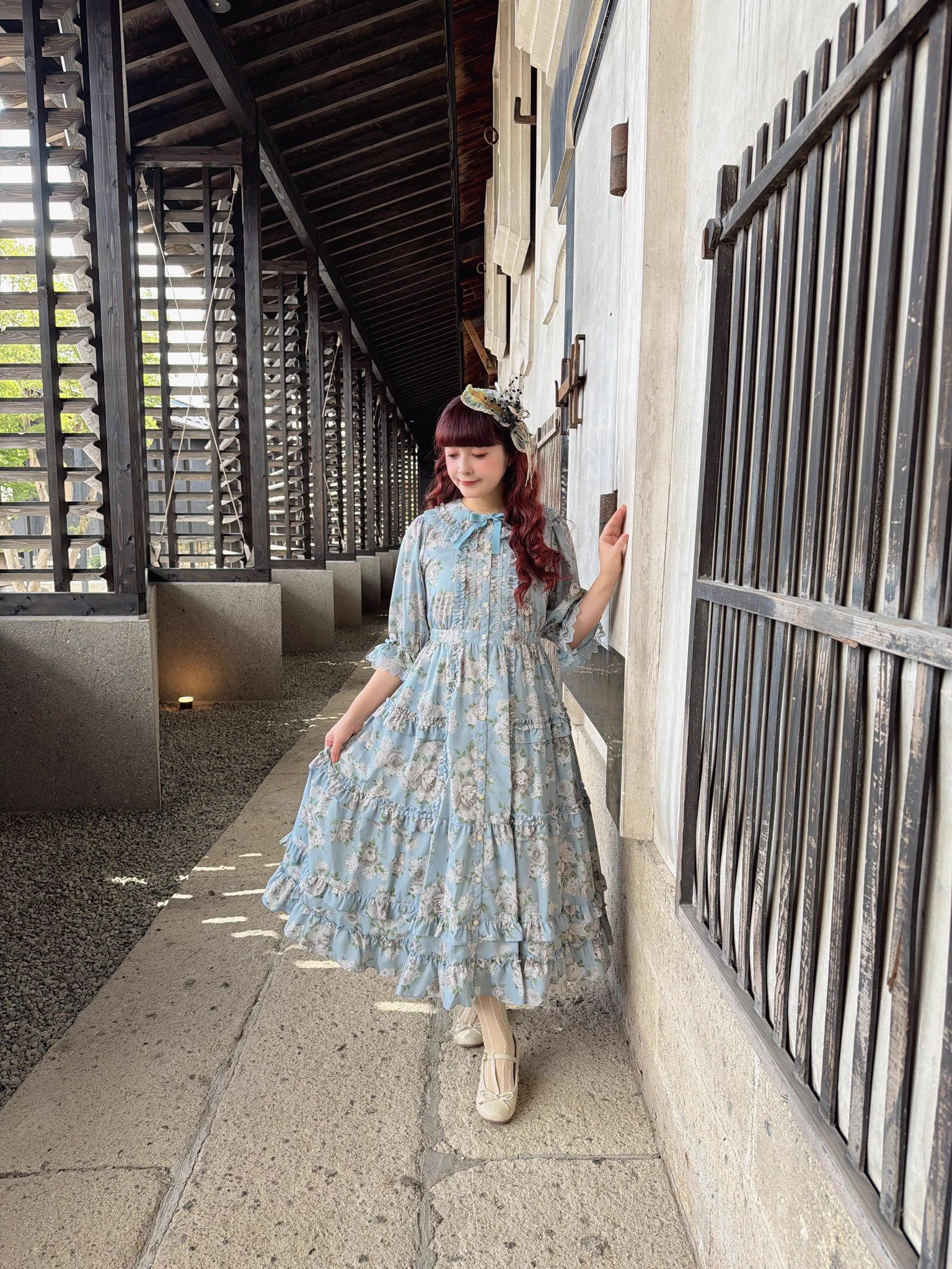 青木美沙子💕Aoki Misako on X: 