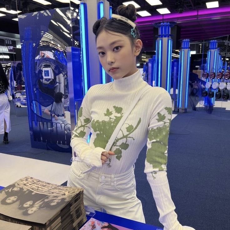 zjxiei tweet picture
