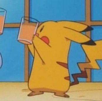 PokemonGems tweet picture