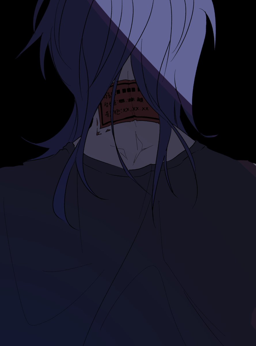 wippyy12's tweet photo. #기려창호_전력
[유통기한]
완결 스포가 있습니다 https://t.co/oeakLgqYJ9