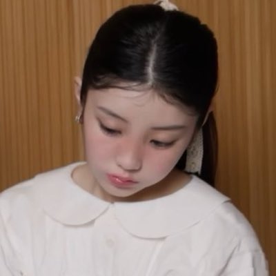officialbbisgc's tweet photo. congratulations to Yaoi (@yaoillit) for winning “Head Gllit” Award at the 2026 BBISGC Updates Awards https://t.co/rwIEIPLjjK