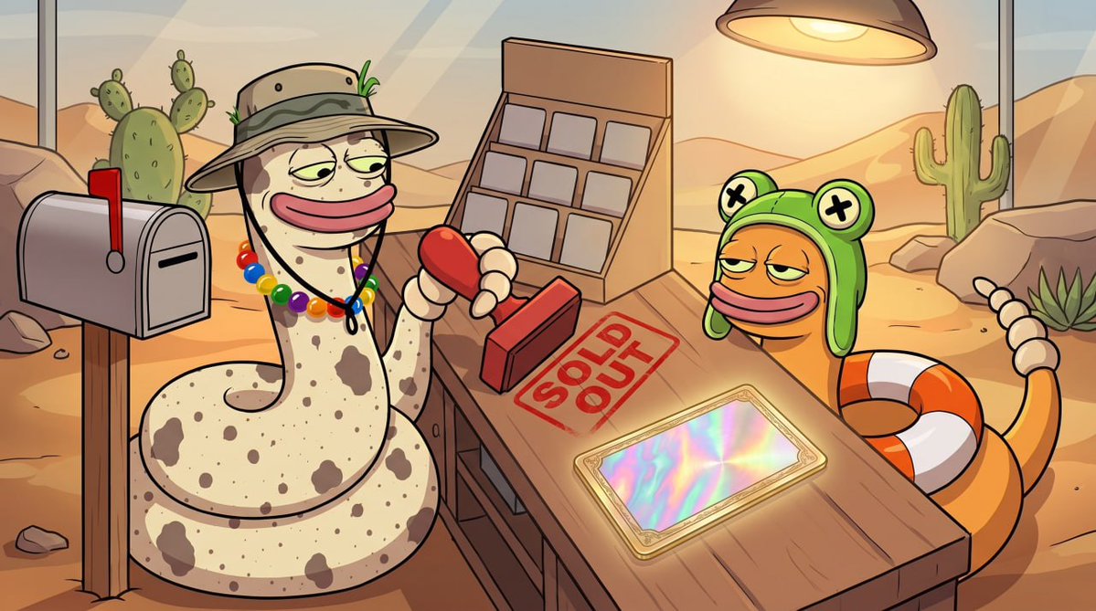 Slippyclub tweet picture