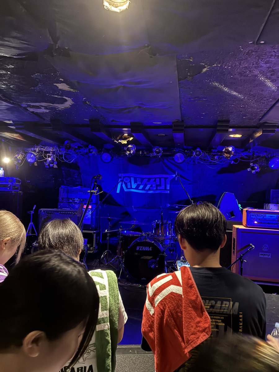 8xewl's tweet photo. はちゃめちゃなショーをめちゃくちゃ楽しみました
16歳最終日いい日になったありがとうペルシカリア♩ https://t.co/j7PizWiyyh