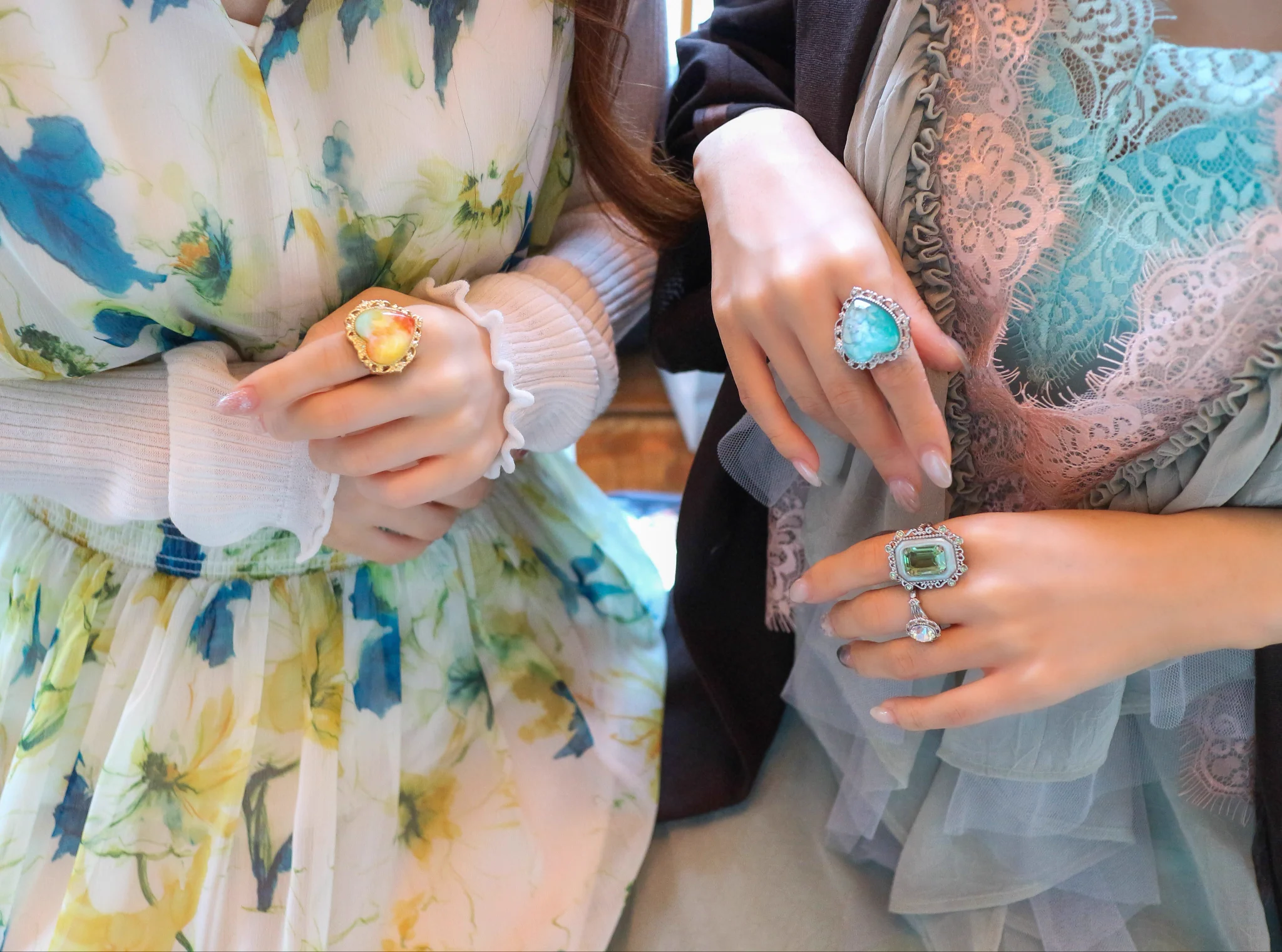 マルベリコ💍 (@palpitation03) / X