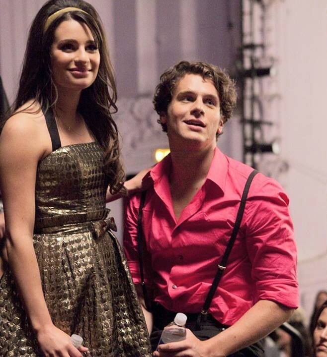 dailygroffchele's tweet photo. st berry 🩷 https://t.co/ZeYKwqe6ne