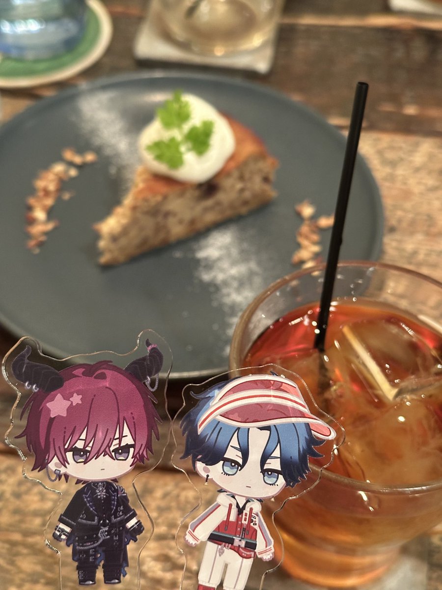 mizonowani's tweet photo. これ本当に便利ですコンパクトなのも良い
今日も使ってきた！かわいい https://t.co/ZEo48WHsqe