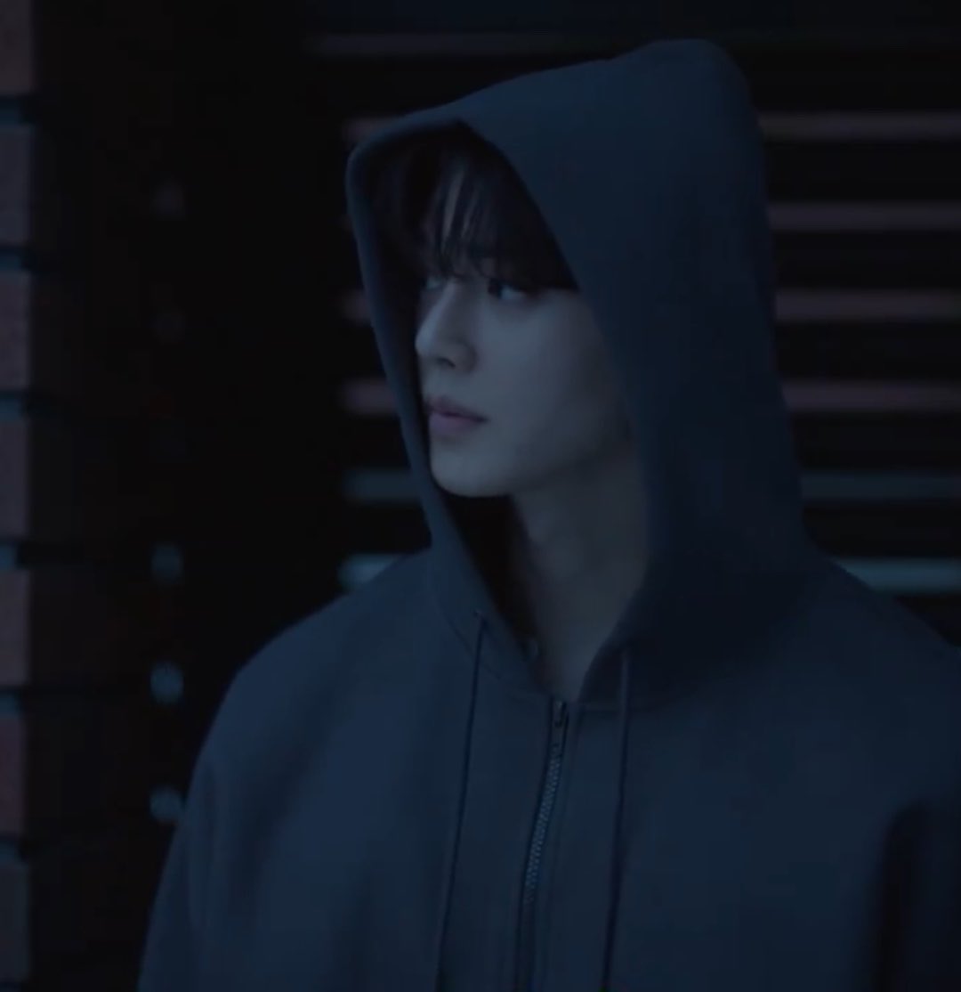 bcitsmine's tweet photo. Like Boyfriend . https://t.co/95MImXkQeN
