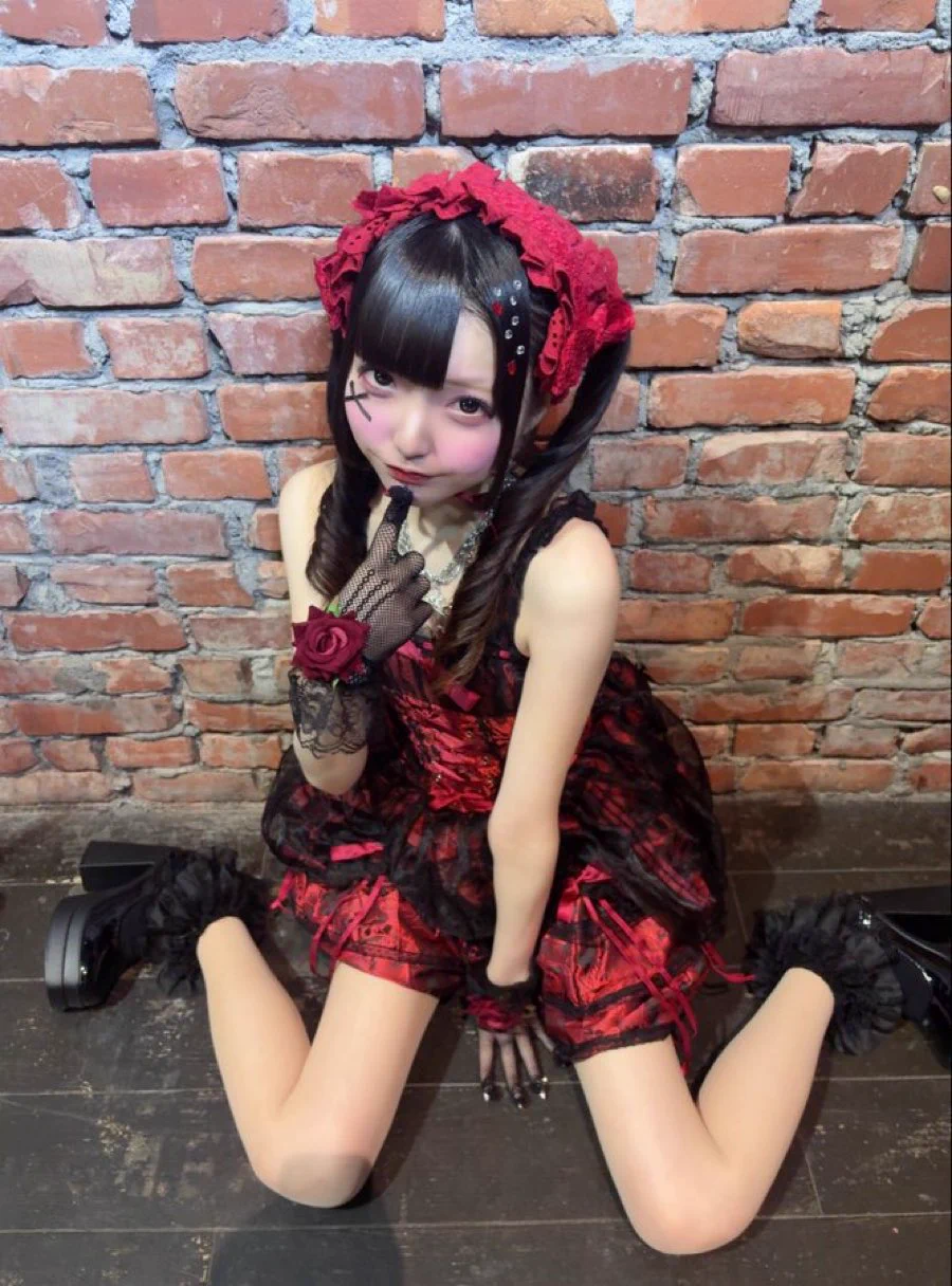 てっつ(´｡・ω・｡`)◎*！ on X: 