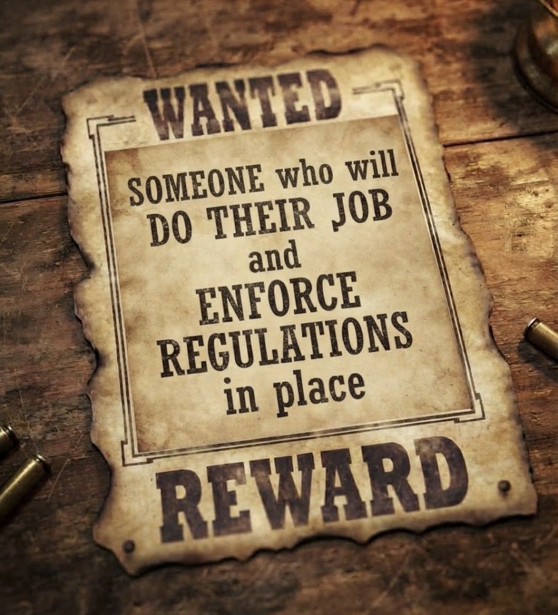 wildredMMTLP's tweet photo. See what they are trying to hide. Watch video 👇 
https://t.co/IhxtUAPB8i https://t.co/y8frWqFANh