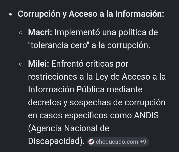 DonMari91442385's tweet photo. @Ruly1961 Macri el presidente más democrático de los últimos 30 años,encaminó la economía,obras viales,low cost para la gente mis viejos jubilados viajaron 2 veces a precio de bus,comenzó a combatir la corrupcion sindical,la doña en cana x el aporte de su gobierno, miren precios en su gob https://t.co/cBiVW0gl7J