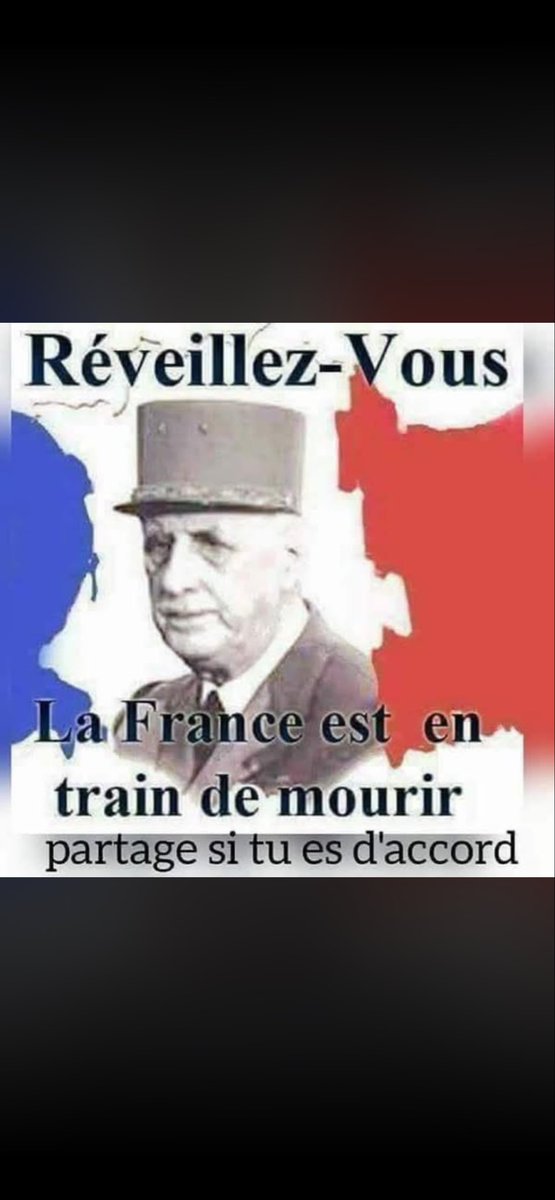 Didi36982Delmas's tweet photo. @f_asselineau Il est le SEUL homme de la SITUATION qui sait ce qu’est l’esprit FRANÇAIS et l’esprit d’égalité et FRATERNITÉ https://t.co/044fNYrX6d