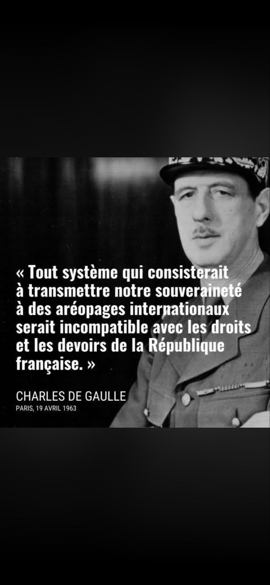 Didi36982Delmas's tweet photo. @f_asselineau Il est le SEUL homme de la SITUATION qui sait ce qu’est l’esprit FRANÇAIS et l’esprit d’égalité et FRATERNITÉ https://t.co/044fNYrX6d