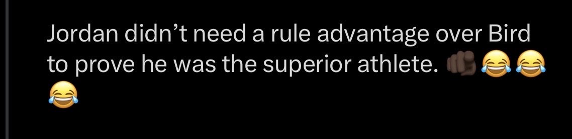 kuwrongdoe's tweet photo. @IamANideaX @InLamarWeTruss @PatriotBoss2024 @SmoothBobSilver @JonnyRoot_ This is one of the weirdest things for an actual basketball fan to say. IYKYK https://t.co/PeSF0d10pm