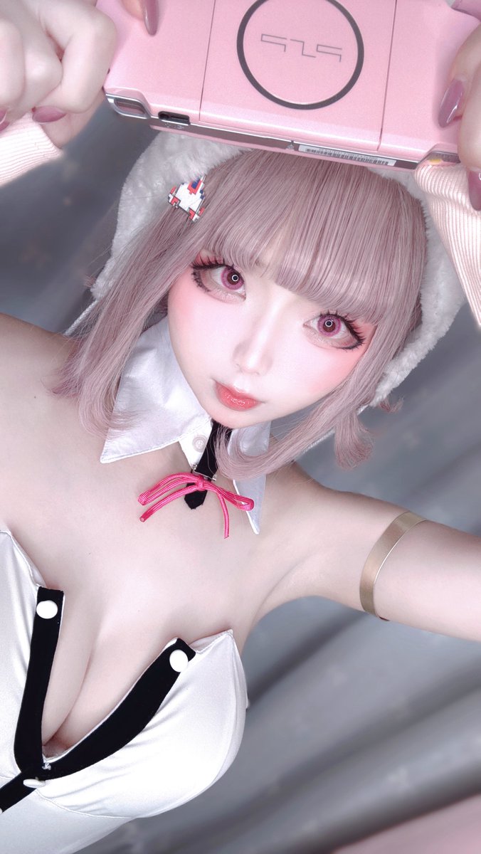 サムネイル画像2