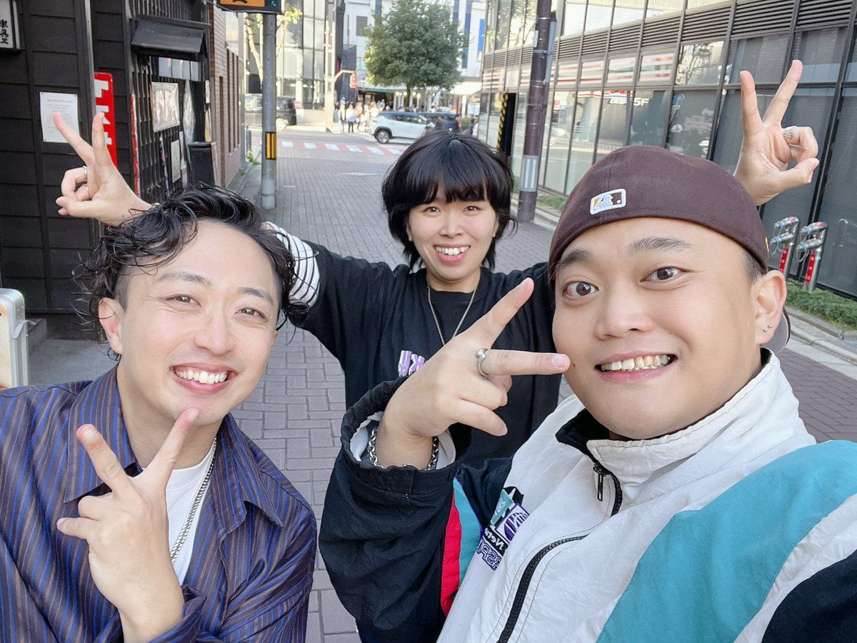 AguRunning's tweet photo. 行き６時間   帰り７時間
今回も移動頑張りました💭

郡山日帰りするの私ぐらいやろ絶対に笑

ってことで帰宅！ただいまー！！！ https://t.co/0tX4M4rd8V