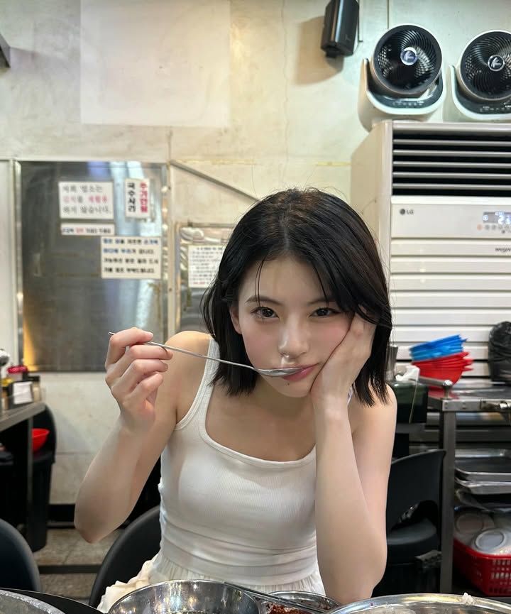 WHack82910347's tweet photo. テストを書くのが面倒だと思ってたけど、実際にはバグ防止に役立つな https://t.co/wUxTgCeVOI