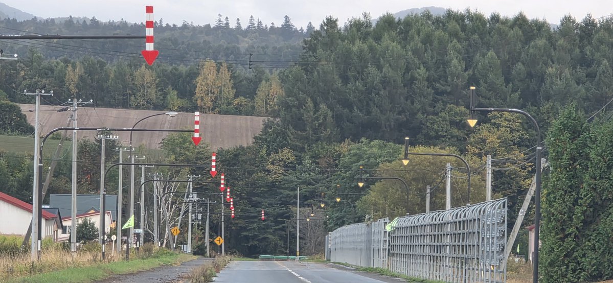 hokutsei's tweet photo. 北の国からドラマ聖地巡礼
久しぶりに帰ってきた～って
感じの風景がありました。
#富良野市
#北の国から
#聖地巡礼 https://t.co/FckSKNQZxI