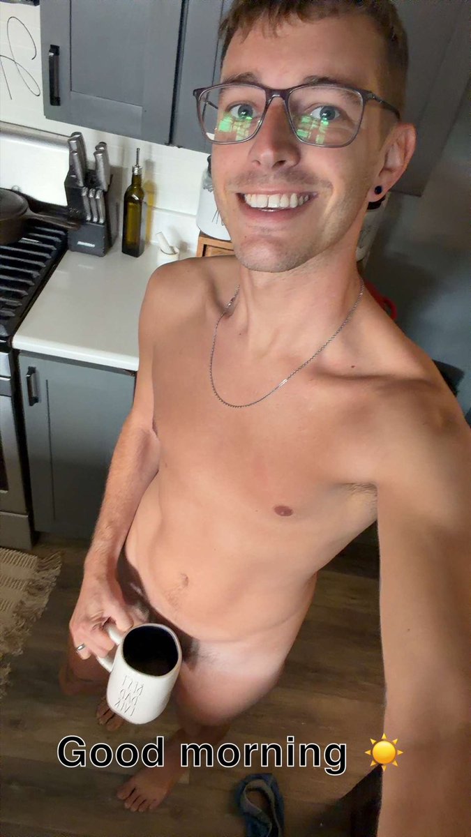 WVgay27's tweet photo. https://t.co/rTQraY6R6R