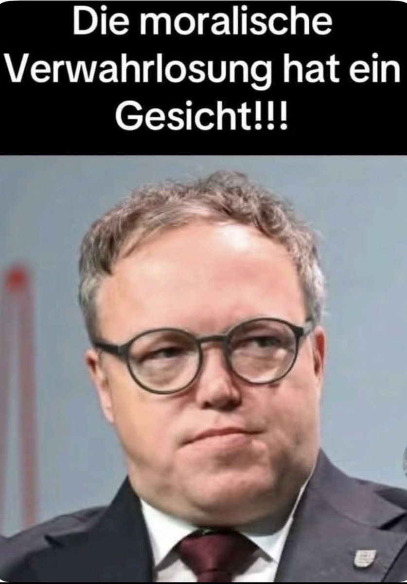 PelzHeidi's tweet photo. https://t.co/kd90kPql56