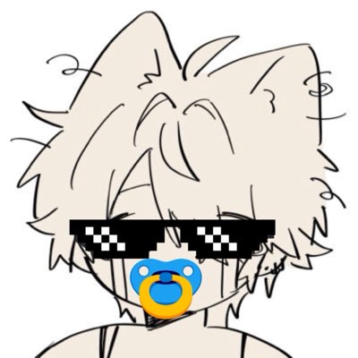 kobasaburo's tweet photo. #新しいプロフィール画像 https://t.co/HD4QtD55GJ