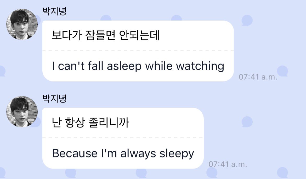 everlovejy's tweet photo. #me #sleepypeopleproblems #ilovesleep #zzz https://t.co/OD2NEGzDNw