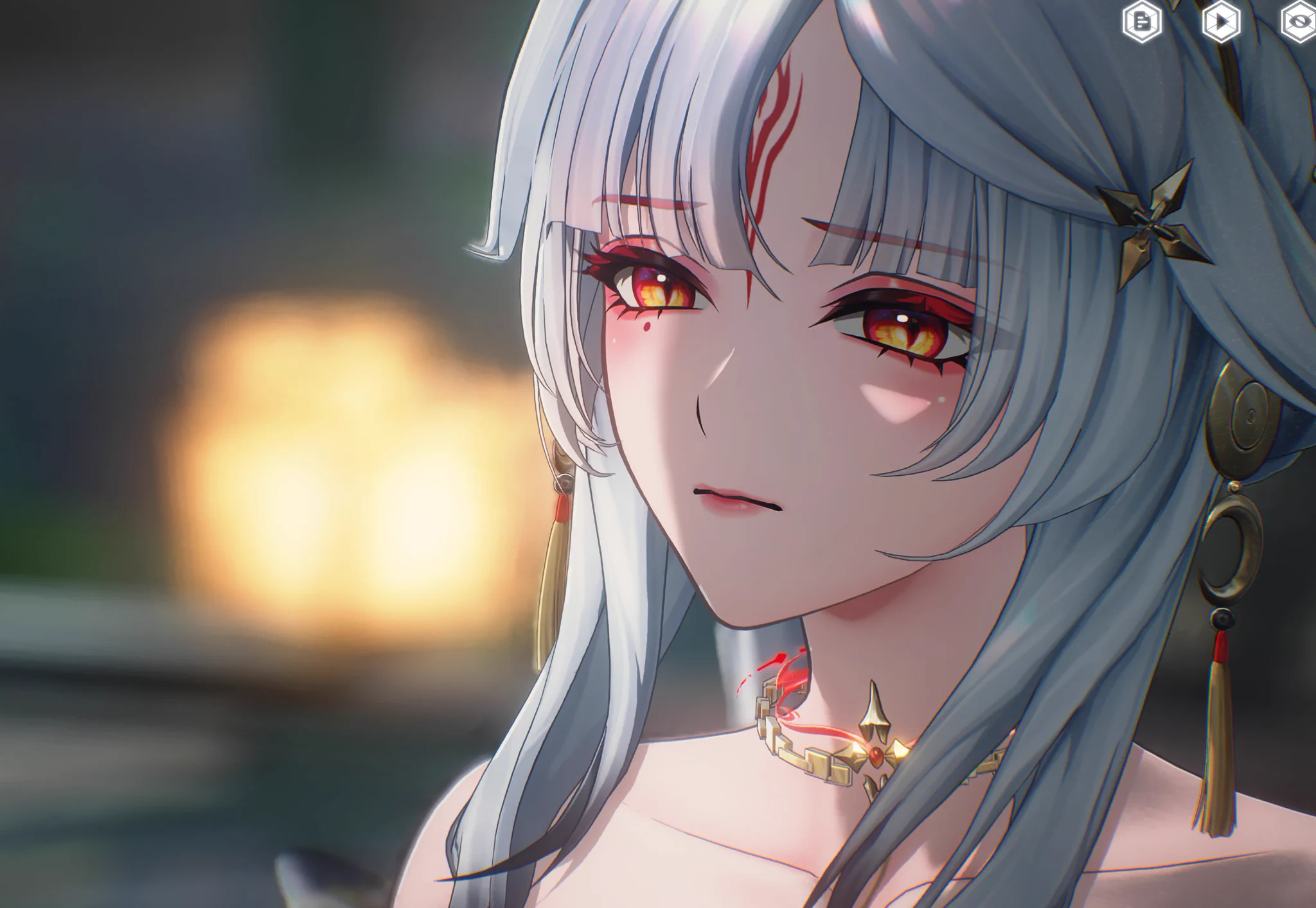 Akiko (@Akiko35791225) / X