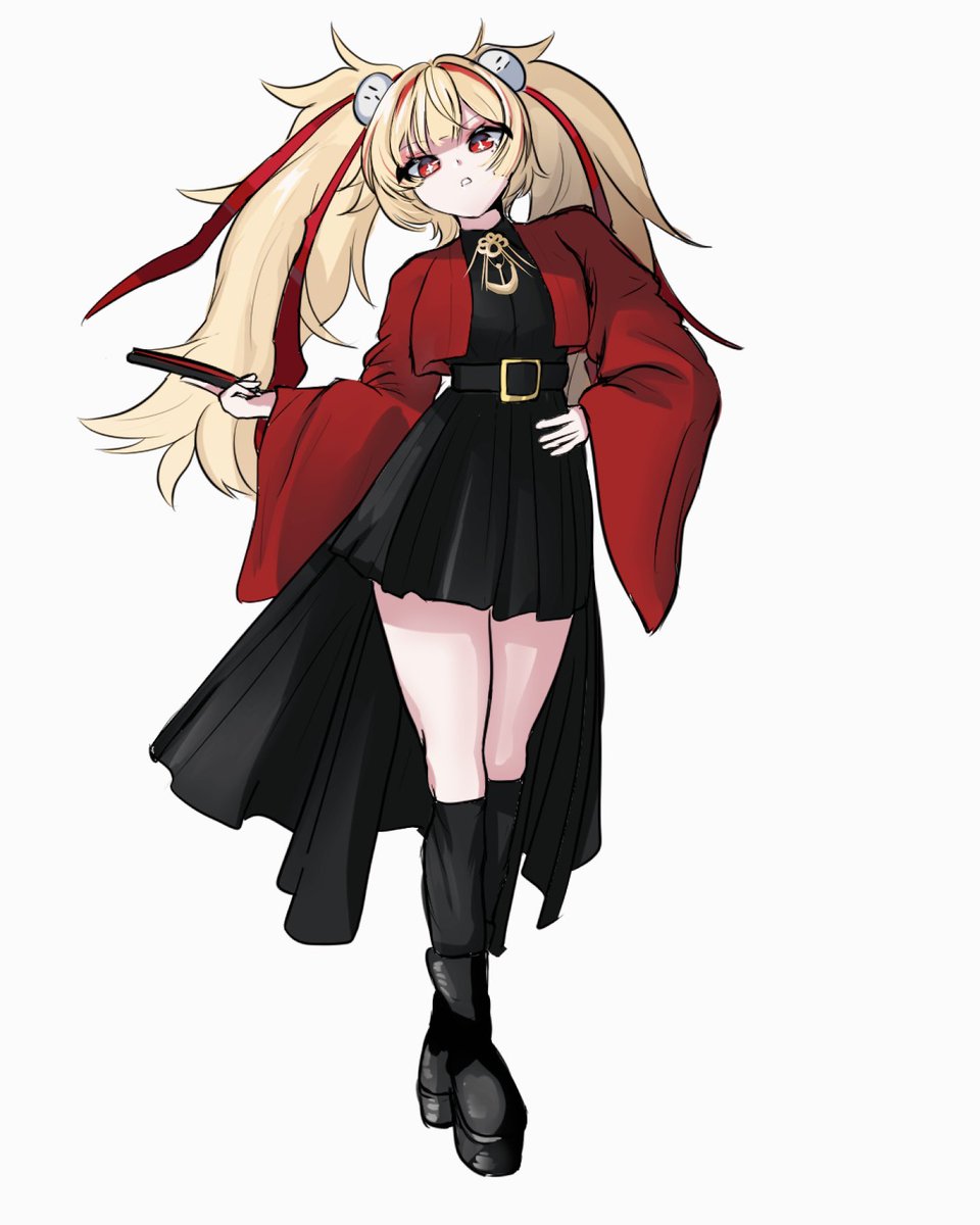 tii_yori_sati's tweet photo. https://t.co/jRd8tc0ZhT