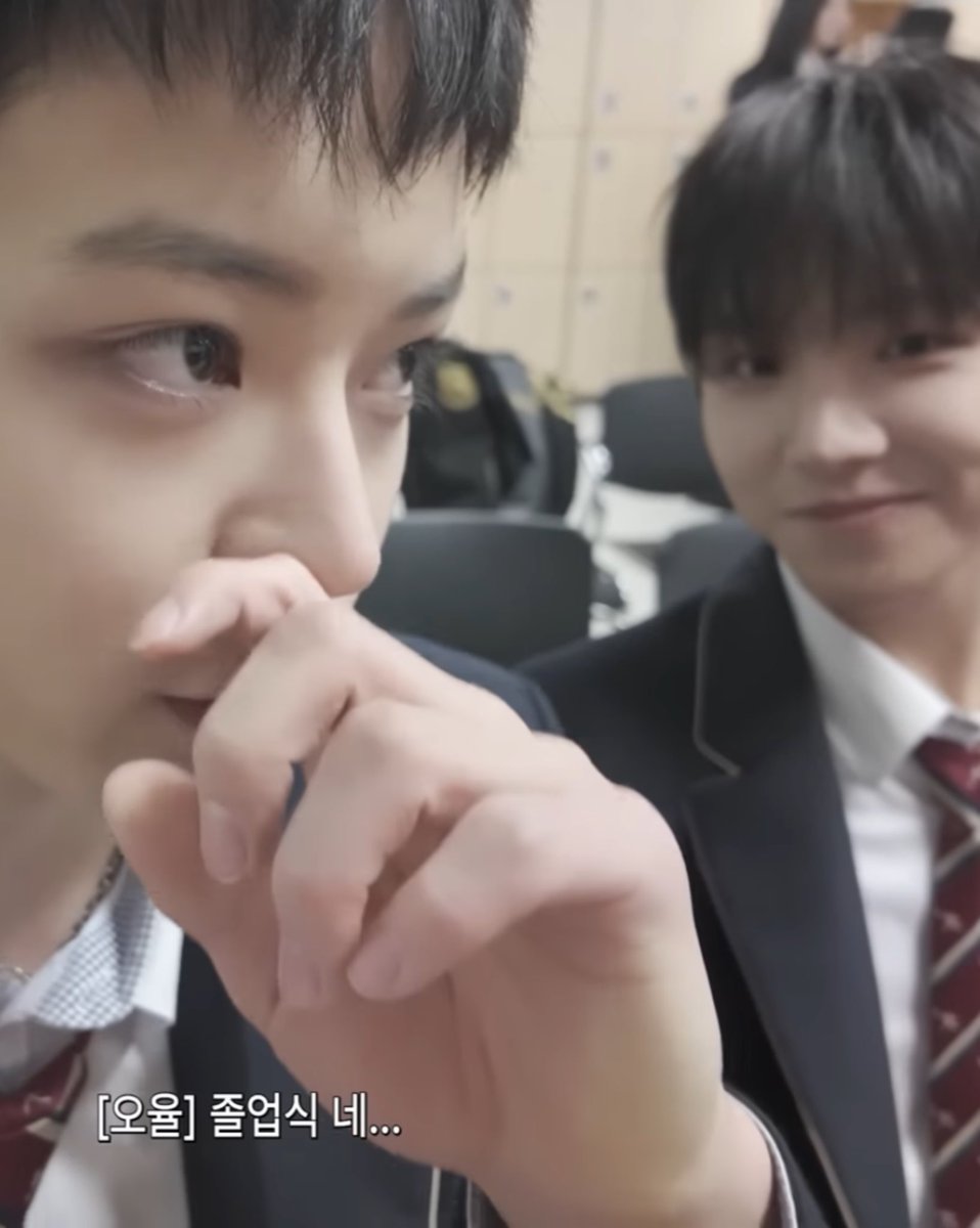 jannyouare's tweet photo. 🥹 https://t.co/W8JIpT1xAK
