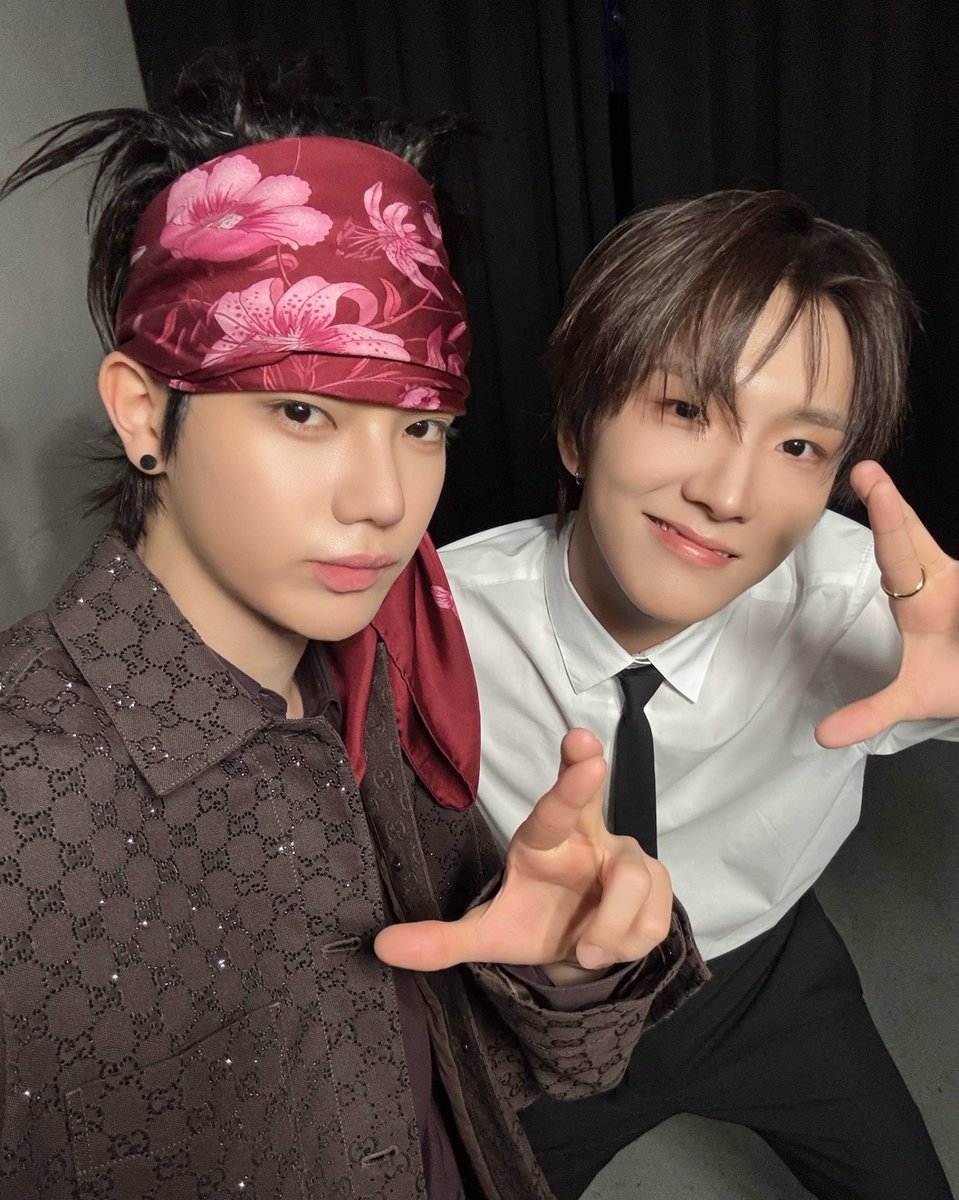 jannyouare's tweet photo. 🥹 https://t.co/W8JIpT1xAK