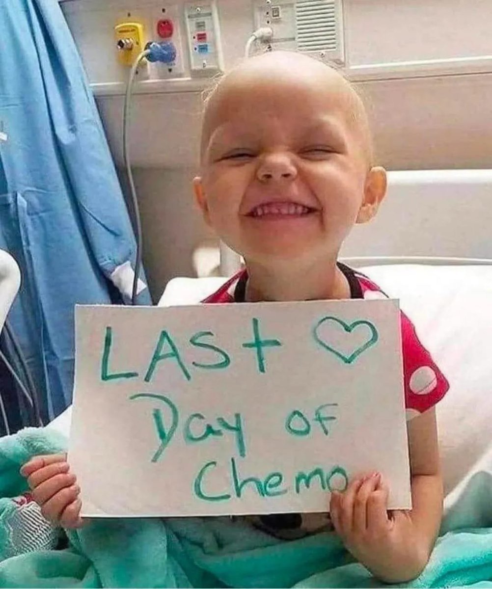 Ashleyx788's tweet photo. Congrats little one 🥹 https://t.co/c5Z1WZfgZb
