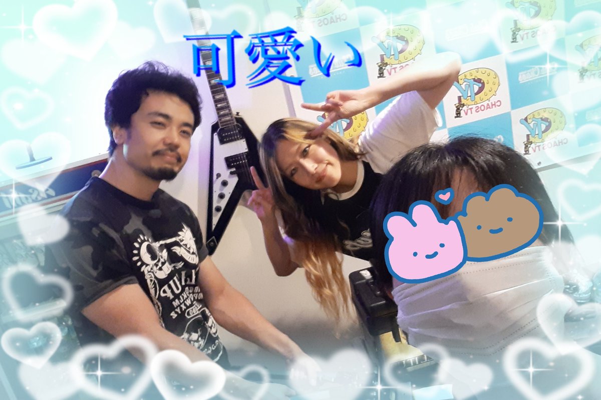 p2r7n's tweet photo. 四日市CHAOSでFILL IT UP!なんか今日のセトリはちょっと懐かしい感じがしたしあっという間だった💭アンコで久々にSHEも聞けて嬉しいー!
元気で楽しそうなひろさん主導の元、みんなで紅を歌いました🎶
SIGNの最後にアドリブのソロ🎸をかまされた辺りから、今日の私は完全にときめきモードだったな…… https://t.co/mbAqhEGPsh