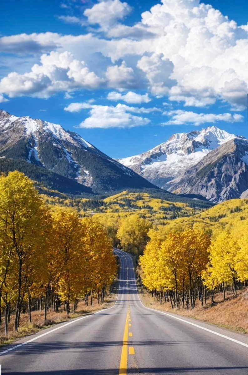 bft55PNW's tweet photo. @JeaneFahrlander Good morning Jeane! Happy Saturday! Hope you have an awesome day! ❤️☕️🌞😎🍂🍁 https://t.co/aoIqopYNnF