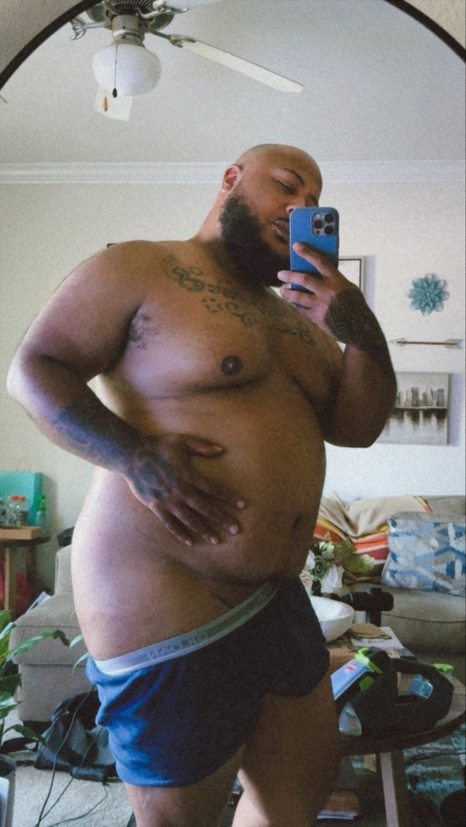 aintiastinka's tweet photo. Bxtch I’m big daddy https://t.co/7WmPfpEfkA