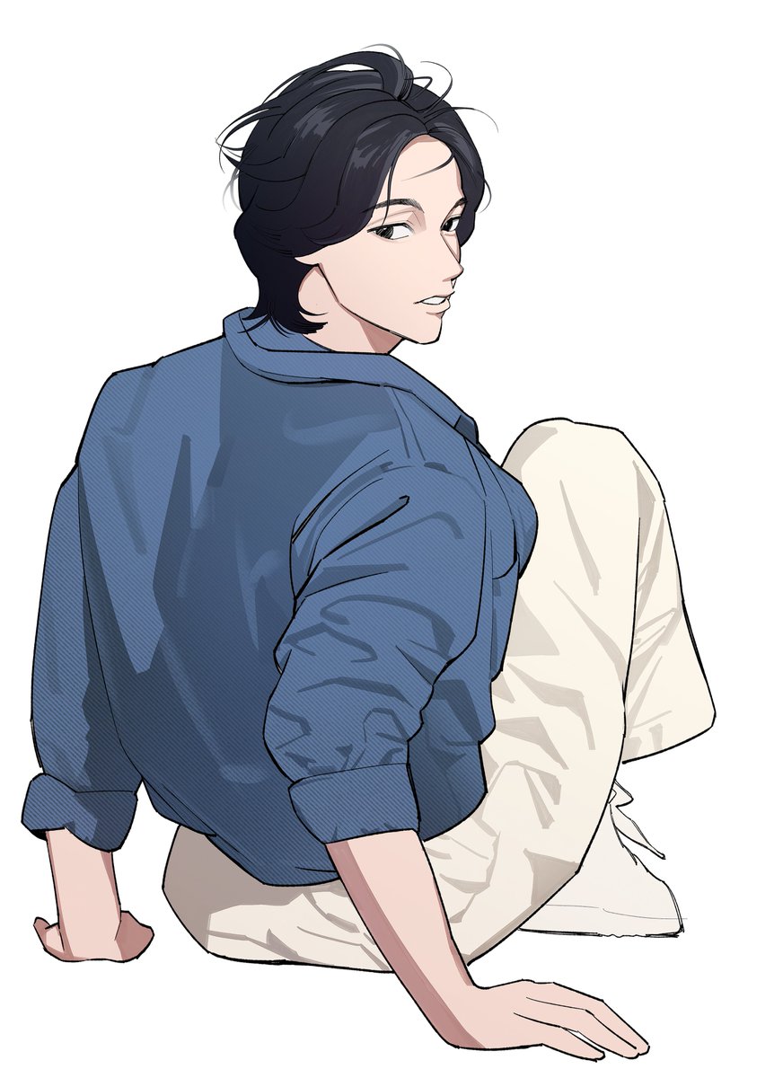 nojijo3's tweet photo. ㅁㅈ https://t.co/oJNsqRWEeK