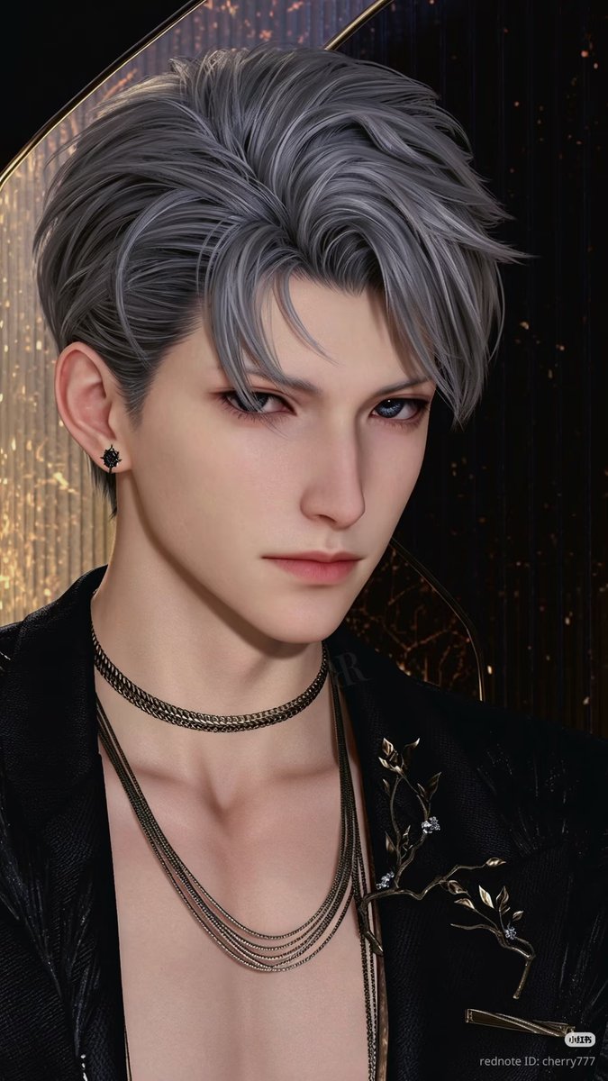 seiyaspeach's tweet photo. THE boyfriend 🩷 https://t.co/hWk97O2vV3