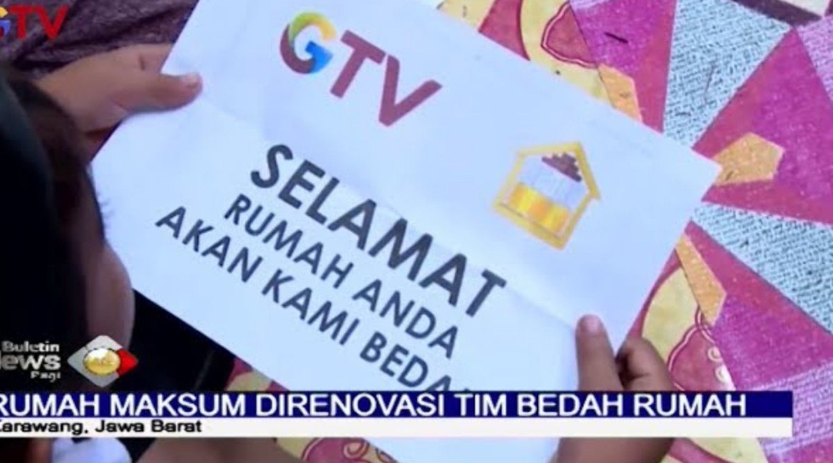 PenantiWisesa's tweet photo. Tenang, Arimbi. Mungkin dia datang mau bawa ini https://t.co/yB8Xh7kJZ5