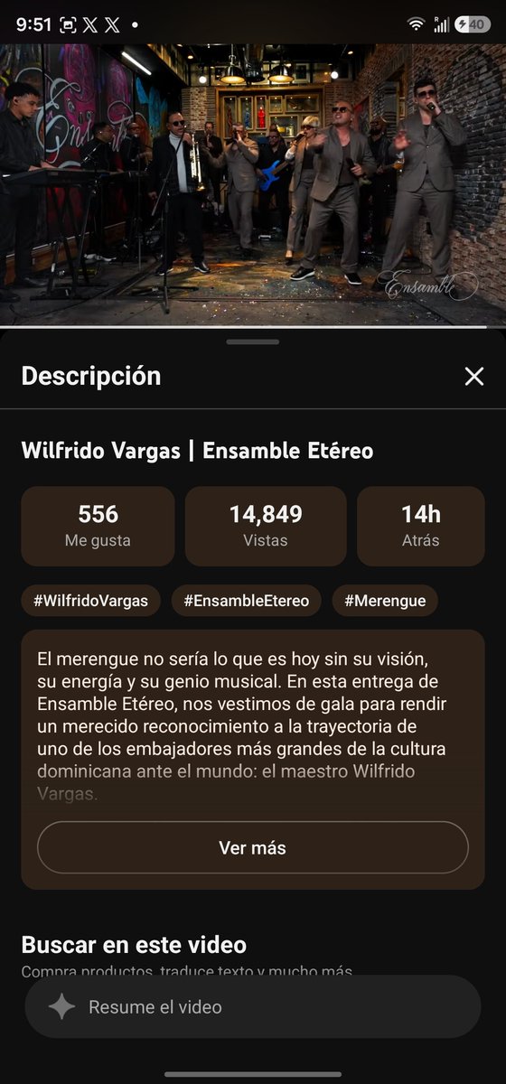 SuaresWander's tweet photo. No tengo con quien hablar sobre esta obra de arte o la presentación en FreeCover😪 https://t.co/97sgELjheL